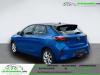 Opel Corsa 1.2 Turbo 130 ch BVA