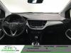 Opel Crossland X 1.2 Turbo 130 ch BVA