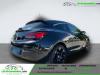 Opel GT 1.4 Turbo 120 ch