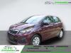 Peugeot 108 1.0 VTi 68ch BVA