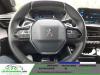 Peugeot 2008 PureTech 155  BVA