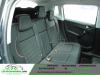 Peugeot 2008 PureTech 130  BVM