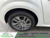 Peugeot 208 PureTech 100  BVA