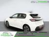 Peugeot 208 PureTech 100  BVM