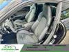 Porsche 911 3.0i 480 PDK