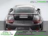 Porsche 911 4.0i 500 PDK