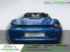 Porsche Boxster T 2.0i 300 ch