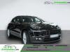 Porsche Macan 2.0 250 ch 2018