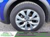 Renault Captur TCe 140 BVM