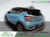 Renault Captur TCe 140 BVA