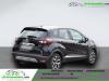 Renault Captur TCe 130 BVM