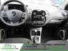 Renault Captur TCe 90 BVM