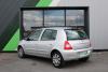 Renault Clio 1.2 16V 75 ByeBye Pack Clim Euro 5