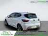 Renault Clio TCe 120 BVM