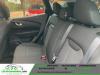 Renault Kadjar TCe 130 BVM