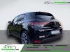 Renault Megane IV TCe 140 BVA