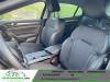 Renault Megane IV TCe 140 BVA