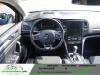 Renault Megane IV TCe 140BVA