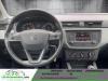 Seat Ibiza 1.0 75 ch  BVM