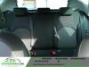 Seat Leon 1.4 TSI 150 BVA