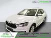 Skoda Fabia 1.0 TSI 110 ch BVA 2023