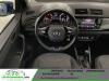 Skoda Fabia 1.0 TSI 95 ch BVA