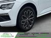 Skoda Kamiq 1.0 TSI Evo 2 116 ch BVA