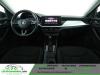 Skoda Scala 1.0 TSI 116 ch BVA