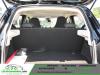 Smart Forfour 0.9 90 ch BVM