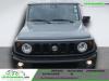 Suzuki Jimny 1.5 VVT BVM