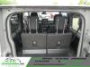 Suzuki Jimny 1.5 VVT BVM