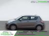 Suzuki Swift 1.2 VVT 94ch BVM