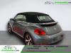 Volkswagen Coccinelle 1.4 TSI 150 BVM