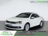 Volkswagen Eos 1.4 TSI 122
