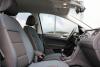 Volkswagen Golf 1.6 TDI 115 FAP BVM5 IQ.Drive