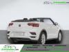 Volkswagen T-Roc Cabriolet 1.5 TSI EVO 150 Start/Stop BVA