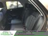 Volkswagen T-Roc 1.0 TSI 115 Start/Stop BVM