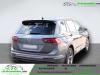 Volkswagen Tiguan Allspace 2.0 TDI 150 BVM
