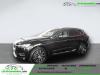 Volvo XC60 T5 250 ch BVA