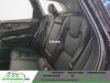 Volvo XC60 B4 197 ch essence BVA