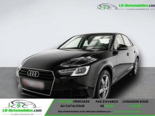 Audi A4 TFSI 150