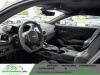 Aston Martin Vantage V8 535 ch BVA