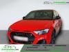Audi A1 35 TFSI 150 ch BVA 2022