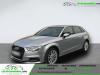 Audi A3 TFSI 150 BVA