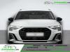 Audi A3 35 TFSI Mild Hybrid 150 BVA