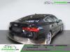 Audi A5 40 TFSI 204 BVA Quattro