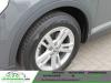Audi Q3 35 TFSI 150 ch BVA
