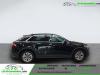 Audi Q8 45 TDI 231 BVA Quattro