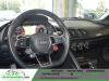 Audi R8 Spyder V10 5.2 FSI 620 BVA