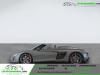 Audi R8 Spyder V10 5.2 FSI 540 BVA RWD